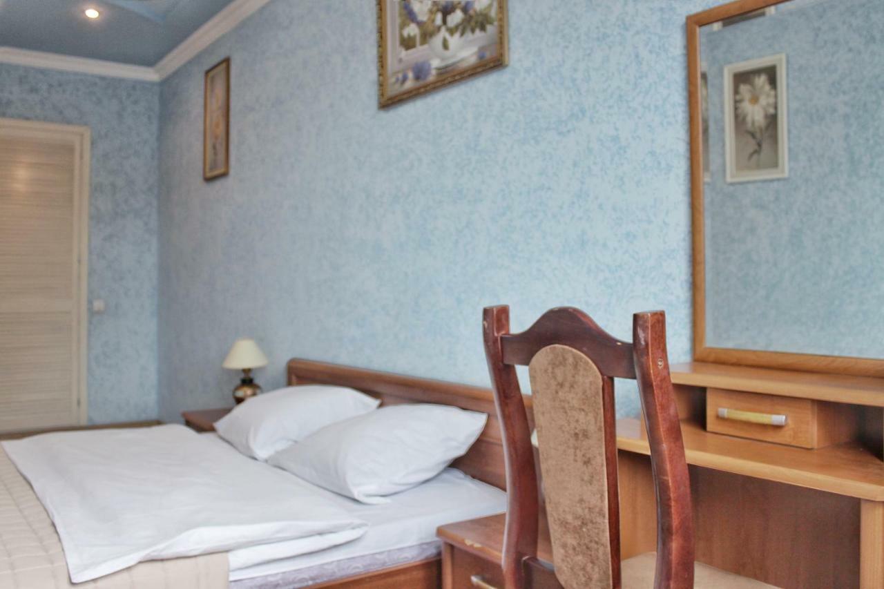 Квартира В Центрі Львова Вулиця Міцкевича 5, Простора З Гарним Видом На Місто Kültér fotó